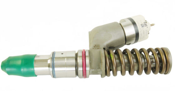 Injecteur de pellets de haute qualité 6180751 618-0751 pour moteur C27