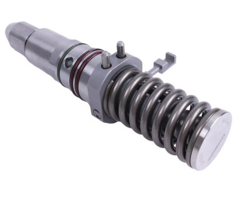 Assemblage d'injecteur de carburant 2W-5201 2W5201 Pour moteur  série 3500