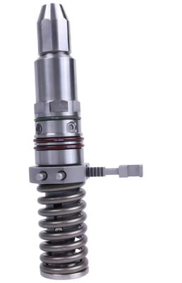 Assemblage d'injecteur de carburant 2W-5201 2W5201 Pour moteur  série 3500