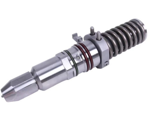 Assemblage d'injecteur de carburant 2W-5201 2W5201 Pour moteur CAT série 3500