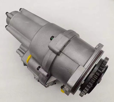 112-4057 4P-5728 4P-5727 141-7869 141-1238 10R-1205 3116 Pièces moteur pompe à injection de carburant pour excavatrice