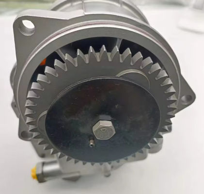 112-4057 4P-5728 4P-5727 141-7869 141-1238 10R-1205 3116 Pièces moteur pompe à injection de carburant pour excavatrice