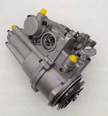 112-4057 4P-5728 4P-5727 141-7869 141-1238 10R-1205 3116 Pièces moteur pompe à injection de carburant pour excavatrice