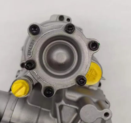 112-4057 4P-5728 4P-5727 141-7869 141-1238 10R-1205 3116 Pièces moteur pompe à injection de carburant pour excavatrice