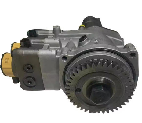 Pompes d'injection de carburant 511-7975 5117975 379-0150 Adaptées au moteur CAT 336E Excavator 966 Chargeur à roues C9 C9.3