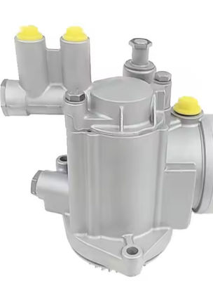 Excavateur Original 1629608 Pièces moteur 3126 PUMP GP 162-9608 Pour Caterpillar