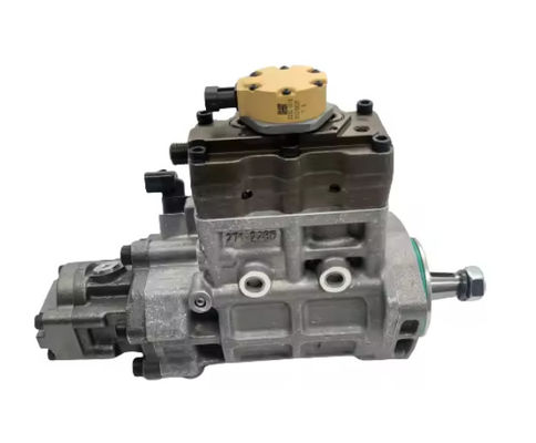 324-0533 295-9127 326-4634 PUMPE à carburant GP Pour pompe à carburant C4.2 C4