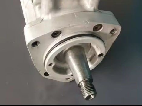 324-0533 295-9127 326-4634 PUMPE à carburant GP Pour pompe à carburant C4.2 C4