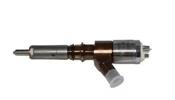 Injecteur commun 295-9140 2959140 Ensemble d'injecteur de carburant 326-4740 3264740 295-9130 2959130 Pour moteur C4.2 C6.4