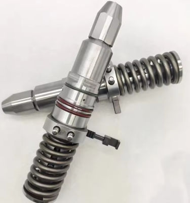 Ensemble d'injecteur de carburant durable 1340944 pour moteur  de la série C3600
