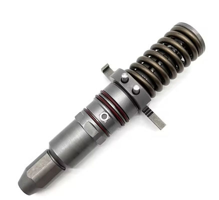 Ensemble d'injecteur de carburant durable 1340944 pour moteur  de la série C3600