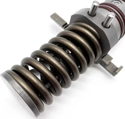 Ensemble d'injecteur de carburant durable 1340944 pour moteur  de la série C3600
