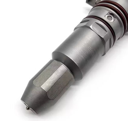 Ensemble d'injecteur de carburant durable 1340944 pour moteur  de la série C3600