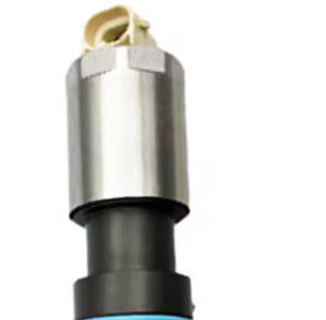 Assemblage d'injecteur de carburant réel 294-3027 2943027 Pour moteur CAT de la série C7.1