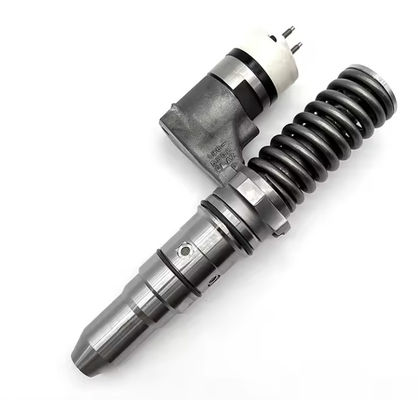 Injecteur de moteur diesel 150-4453