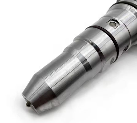 Injecteur de moteur diesel 150-4453