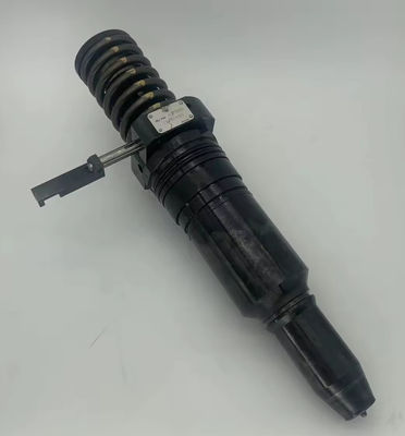 Injecteur de moteur diesel de haute qualité 184-2527