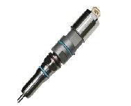 Injecteur de moteur diesel à haute performance 304-3637 Modèles universels