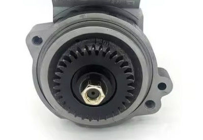 E330C E330D E336D C9 pompe à injection de carburant 319-0678 3190678 304-0678 312-0678 pompe à carburant diesel