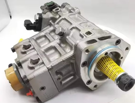 Pièces détachées pour excavatrice E320D  Pièces moteur C4.4 Pompes d'injection de carburant pour moteur diesel 324-0532