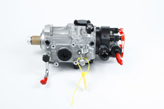 Pompes d'injection de carburant diesel professionnelles à 100% 9320A522T 9320A520T 2644H216