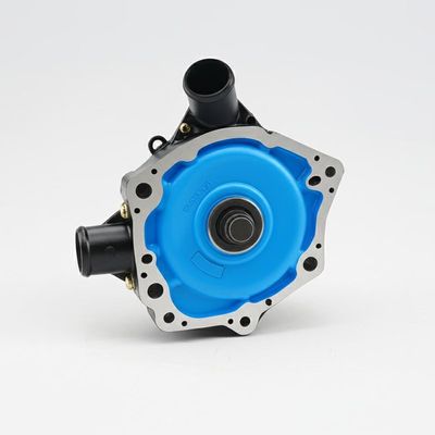 Pompe à eau pour engins routiers, pompe de refroidissement, livraison rapide FEDEX