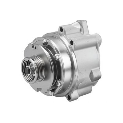 Pompe à eau de refroidissement professionnelle 100% testée pour moteur B6FM1013 - Qualité supérieure et durabilité garantie