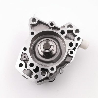 Test 100% professionnel Pompe à eau pompe à liquide de refroidissement 02937441 Testée pour une efficacité optimale