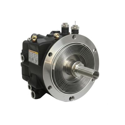 100% Test professionnel et pompe à eau pompe à liquide de refroidissement pour les machines minières