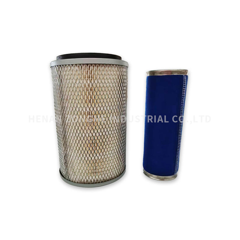 Filtre à air du générateur K14900D de pièces de rechange de moteur de KW1524 Cummins