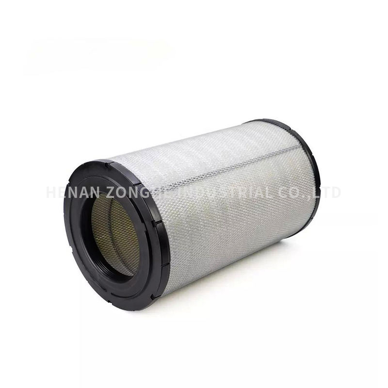 Métal RS30135 CH1217 SL81466 AS-67190-S P78-5609 de filtre à air de moteur d'OEM