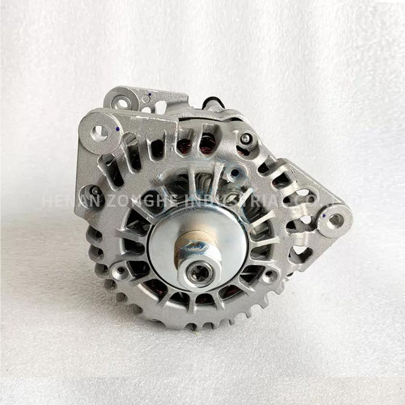 Alternateur 1104 de groupe électrogène de moteur T416234 pour le kit de reconstruction de révision de moteur