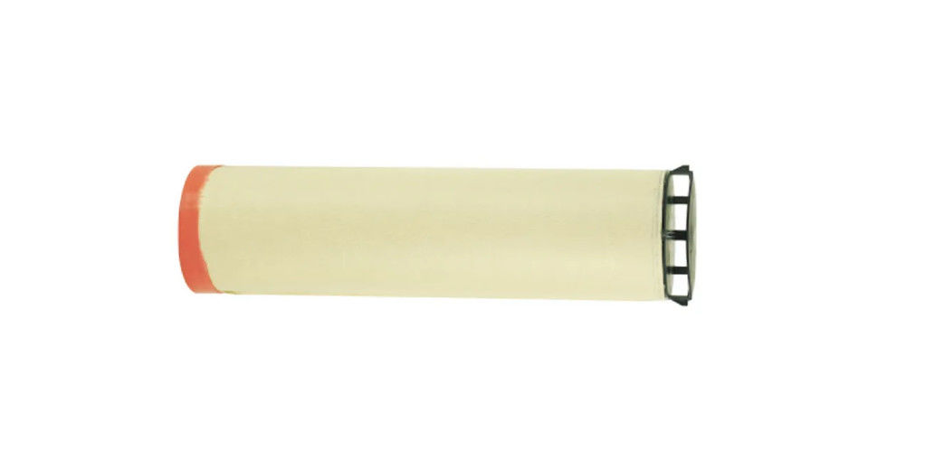 Filtre AF26395 P778994 RS3992 de rechange d'air du moteur diesel C20500