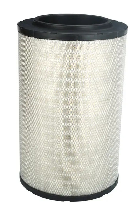 Pièces de rechange  de moteur diesel 3827643 filtre 21702911 21212204