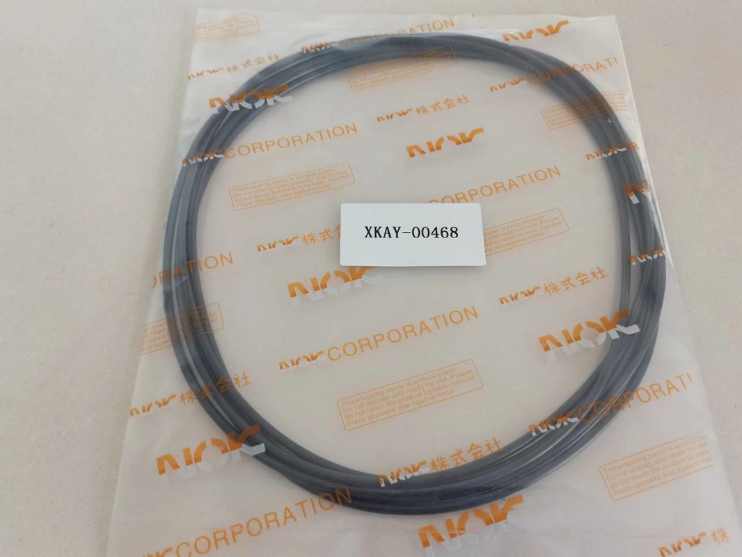 Kit de joint d'excavatrice R210-7 R225LC-9T XKAY-00474 / XKAY-00468 / XKAY-00469