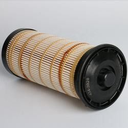 Filtre à essence d'excavatrice d'OEM 509-5694 434-3928 E330GC E336GC E320D