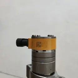 387-9433 235-2888 Injecteur de carburant diesel à rampe commune 10R-7224 387-9427