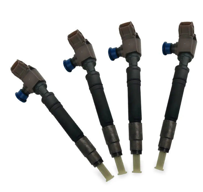 Pour les véhicules à moteur électrique à combustion