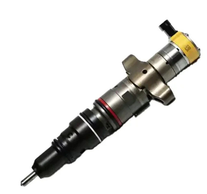Injecteur de carburant diesel de haute qualité 265-8106 2658106 266-4446 235-5261 pour le CAT C9