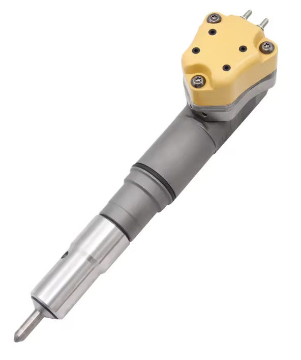 Injecteur de carburant de haute qualité 174-7526 Pour le moteur  AD40 AE40 69D 769D 651E 3408E 3412