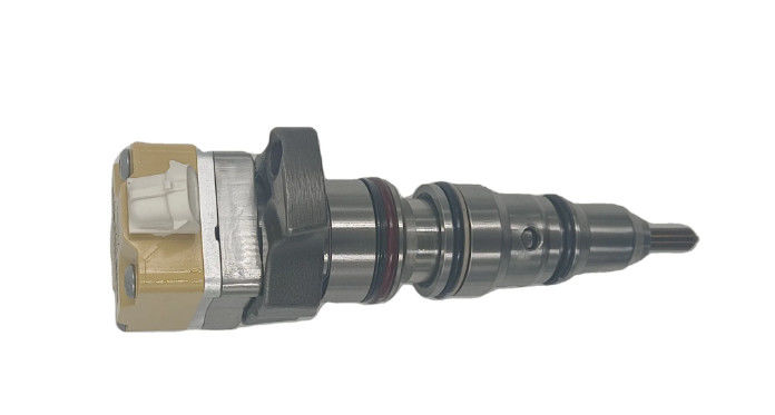 Assemblage d'injecteur de carburant réel 104-3377 104-3377 Pour moteur CAT de la série 3126