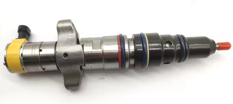 Injecteur de pelleteuse 2359649 pour moteur C-9 Parties assemblage de buse diesel