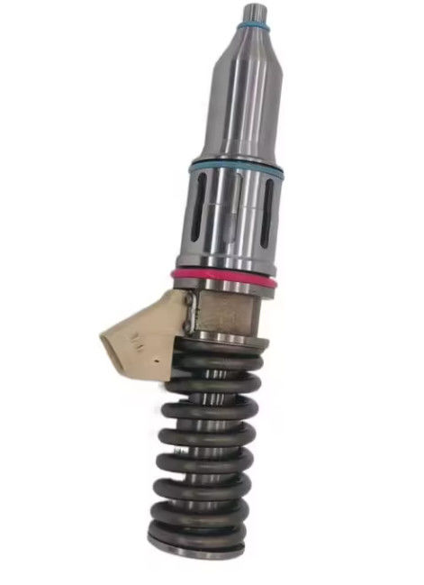 Pièces détachées pour excavatrice moteur diesel C13 injecteur de carburant 3594080 359-4080 Pour E349E