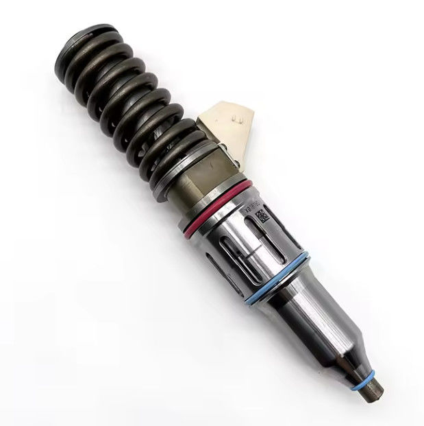 NOUVEAU Ensemble d'injecteur de carburant 294-3005 2943005 Pour moteur CAT série C15E