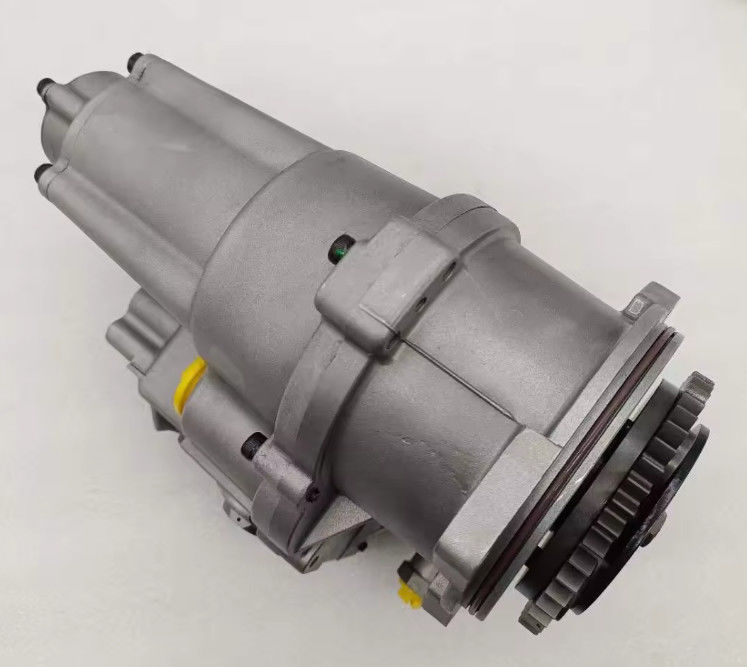 112-4057 4P-5728 4P-5727 141-7869 141-1238 10R-1205 3116 Pièces moteur pompe à injection de carburant pour excavatrice