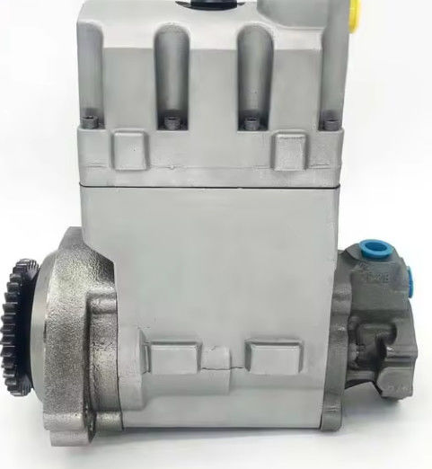 E330C E330D E336D C9 pompe à injection de carburant 319-0678 3190678 304-0678 312-0678 pompe à carburant diesel