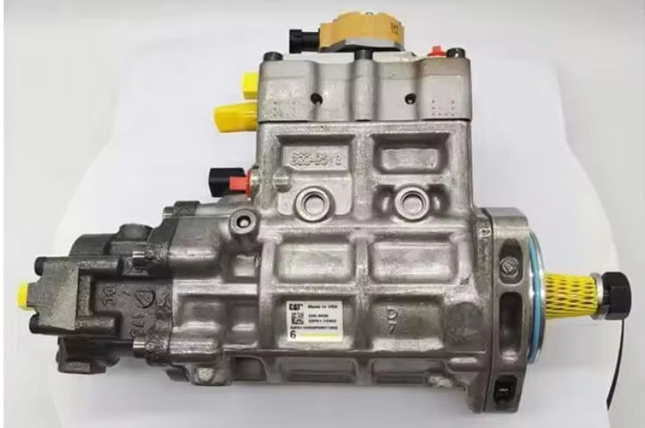 Pièces détachées pour excavatrice E320D  Pièces moteur C4.4 Pompes d'injection de carburant pour moteur diesel 324-0532